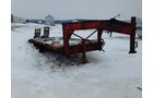 Property photo 125 - Area Farmers & Contractors Equipment Auction